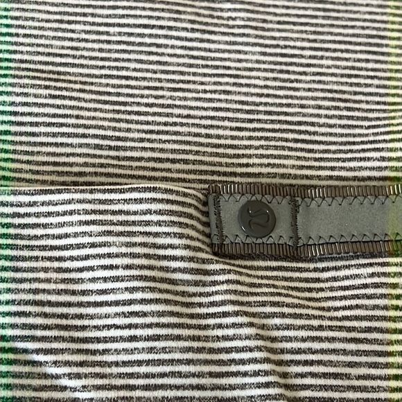 Lululemon Vinyasa Scarf - Picture 15 of 15